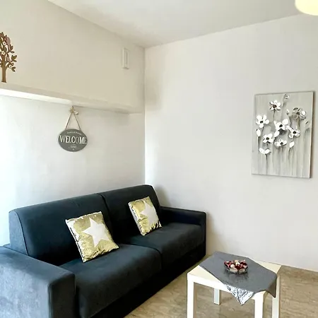 Subito A Venezia Apartament Chirignago-Zelarino