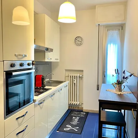 Subito A Venezia * Chirignago-Zelarino