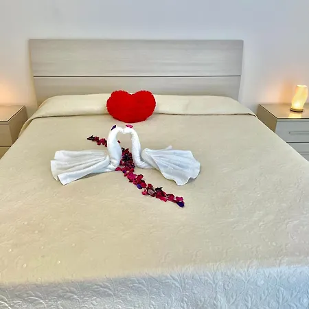 Apartment Subito A Venezia