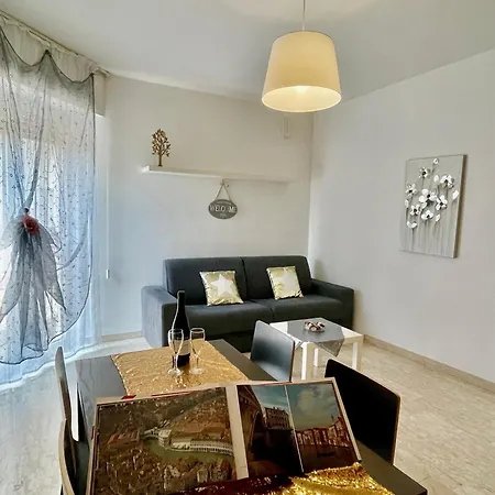 Subito A Venezia * Chirignago-Zelarino