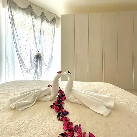 Subito A Venezia * Chirignago-Zelarino