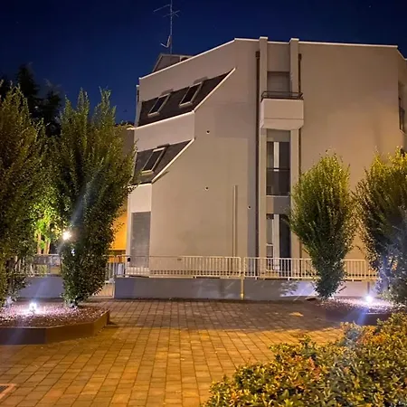 Subito A Venezia Chirignago-Zelarino