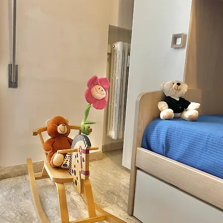 Apartment Subito A Venezia Chirignago-Zelarino