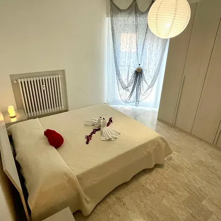 Subito A Venezia Apartamento Chirignago-Zelarino