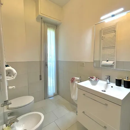 Apartamento Subito A Venezia Chirignago-Zelarino