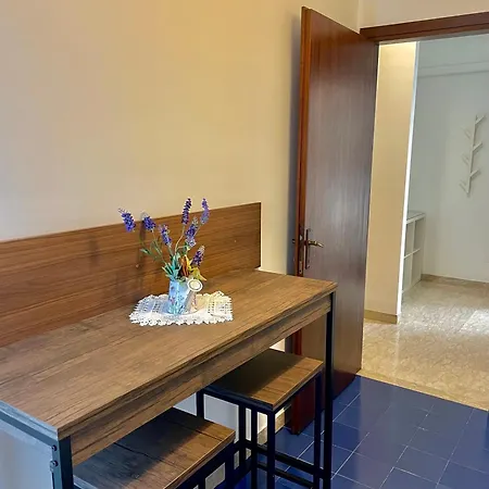 Apartamento Subito A Venezia *