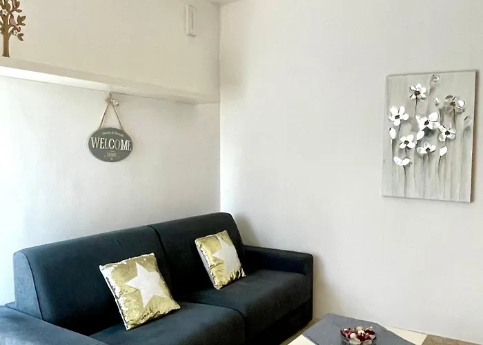 Subito A Venezia Apartamento Chirignago-Zelarino