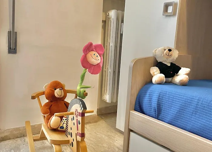 Apartamento Subito A Venezia Chirignago-Zelarino