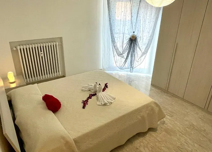 Subito A Venezia Apartamento Chirignago-Zelarino