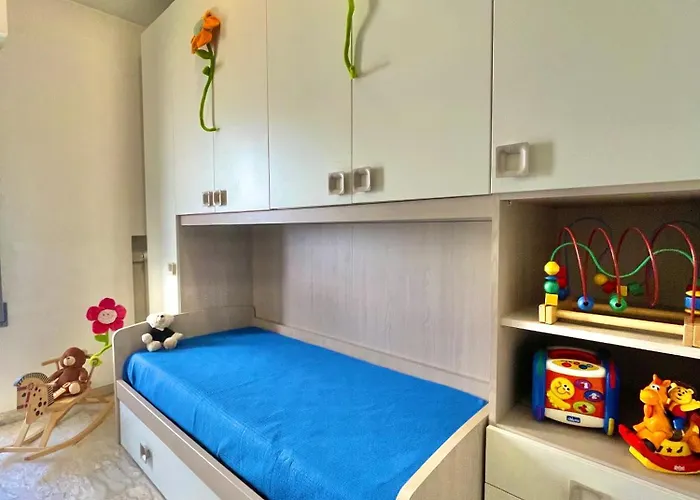 Subito A Venezia Apartamento Chirignago-Zelarino