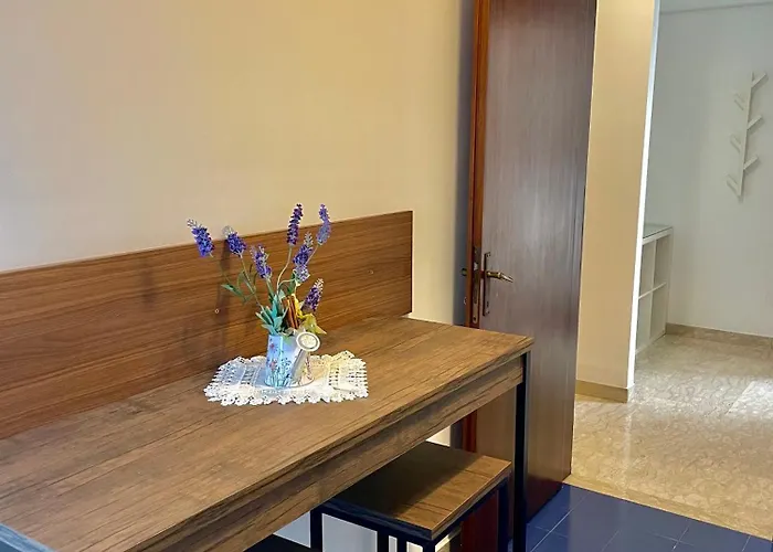 Apartamento Subito A Venezia *